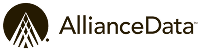 Alliance Data