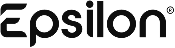 Epsilon