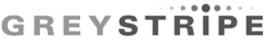 Greystripe Media