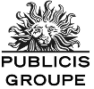 Publicis