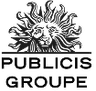 Publicis