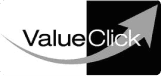ValueClick