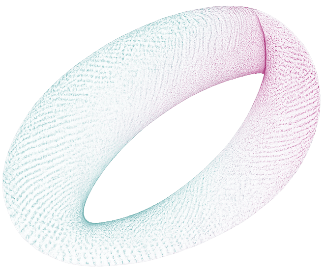 Bryan Balli logo