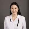 Melissa Hsiao